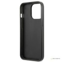 Karl Lagerfeld Outline - Etui iPhone 13 Pro Max (Multicolor)