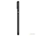 Spigen Core Armor - Etui do iPhone 14 (Matte Black)