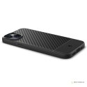 Spigen Core Armor - Etui do iPhone 14 Plus (Matte Black)