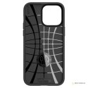 Spigen Core Armor - Etui do iPhone 14 Pro Max (Matte Black)