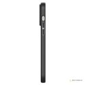 Spigen Core Armor - Etui do iPhone 14 Pro Max (Matte Black)