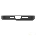 Spigen Core Armor - Etui do iPhone 14 Pro Max (Matte Black)