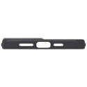 Spigen Cyrill Ultra Color MagSafe - Etui do iPhone 14 (Dusk)