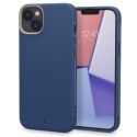 Spigen Cyrill Ultra Color MagSafe - Etui do iPhone 14 Plus (Coast)