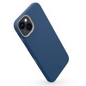 Spigen Cyrill Ultra Color MagSafe - Etui do iPhone 14 Plus (Coast)