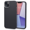 Spigen Cyrill Ultra Color MagSafe - Etui do iPhone 14 Plus (Dusk)