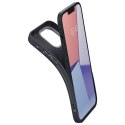 Spigen Cyrill Ultra Color MagSafe - Etui do iPhone 14 Plus (Dusk)