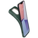 Spigen Cyrill Ultra Color MagSafe - Etui do iPhone 14 Plus (Kale)