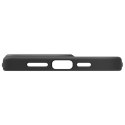 Spigen Cyrill Ultra Color MagSafe - Etui do iPhone 14 Pro (Dusk)