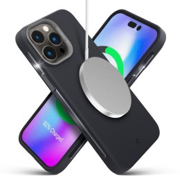 Spigen Cyrill Ultra Color MagSafe - Etui do iPhone 14 Pro Max (Dusk)