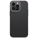 Spigen Cyrill Ultra Color MagSafe - Etui do iPhone 14 Pro Max (Dusk)