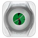 Spigen GLAS.TR EZ FIT - Szkło hartowane do Samsung Galaxy Watch 4 / 5 40 mm (2 szt)