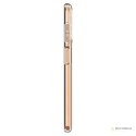 Spigen Liquid Crystal - Etui do Samsung Galaxy A13 4G (Przezroczysty)