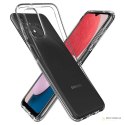 Spigen Liquid Crystal - Etui do Samsung Galaxy A13 4G (Przezroczysty)