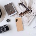 Spigen Liquid Crystal - Etui do Samsung Galaxy A13 4G (Przezroczysty)