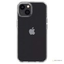 Spigen Liquid Crystal - Etui do iPhone 13 Mini (Przezroczysty)