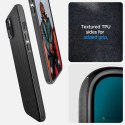 Spigen Mag Armor - Etui do iPhone 14 Plus (Czarny)