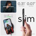 Spigen Mag Armor - Etui do iPhone 14 Plus (Czarny)