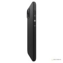 Spigen Mag Armor - Etui do iPhone 14 Plus (Czarny)