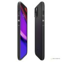 Spigen Mag Armor - Etui do iPhone 14 Plus (Czarny)