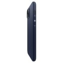 Spigen Mag Armor - Etui do iPhone 14 Plus (Granatowy)