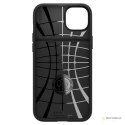 Spigen Slim Armor CS - Etui do iPhone 14 Plus (Czarny)