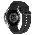 Spigen Ultra Hybrid - Obudowa do Samsung Galaxy Watch 4 / 5 40 mm (Przezroczysty)