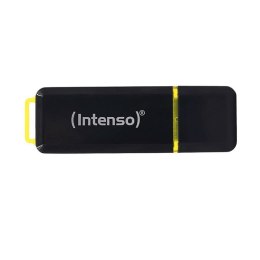 Intenso - Pendrive 64 GB USB 3.1