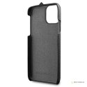 Karl Lagerfeld Case Strap - Etui iPhone 11 Pro (czarny)