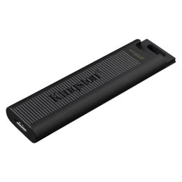 Kingston - Pendrive 256 GB USB-C 3.2