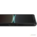 Spigen Neo Flex - Folia ochronna do Sony Xperia 5 IV 2 szt (Przezroczysty)