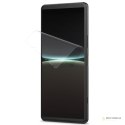 Spigen Neo Flex - Folia ochronna do Sony Xperia 5 IV 2 szt (Przezroczysty)