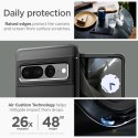 Spigen Rugged Armor - Etui do Google Pixel 7 Pro (Czarny)