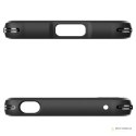 Spigen Rugged Armor - Etui do Sony Xperia 5 IV (Czarny)