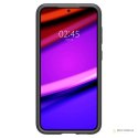 Spigen Neo Hybrid - Etui do Samsung Galaxy S23+ (Czarny)