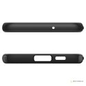 Spigen Neo Hybrid - Etui do Samsung Galaxy S23+ (Czarny)