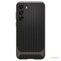 Spigen Neo Hybrid - Etui do Samsung Galaxy S23+ (Gunmetal)