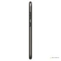 Spigen Neo Hybrid - Etui do Samsung Galaxy S23+ (Gunmetal)