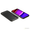 Spigen Neo Hybrid - Etui do Samsung Galaxy S23+ (Gunmetal)