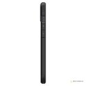 Spigen Tough Armor MagFit - Etui do iPhone 14 Plus MagSafe (Czarny)