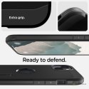 Spigen Tough Armor MagFit - Etui do iPhone 14 Plus MagSafe (Czarny)