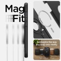 Spigen Tough Armor MagFit - Etui do iPhone 14 Plus MagSafe (Czarny)