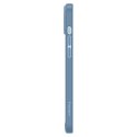 Spigen Ultra Hybrid - Etui do iPhone 14 (niebieski)