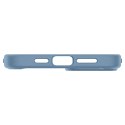 Spigen Ultra Hybrid - Etui do iPhone 14 (niebieski)