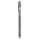 Spigen Ultra Hybrid Mag MagSafe - Etui do iPhone 14 Pro (Frost Black)