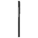 Spigen Airskin - Etui do Samsung Galaxy S23 Ultra (Czarny)