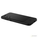 Spigen Core Armor - Etui do Samsung Galaxy S23+ (Matte Black)