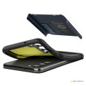 Spigen Slim Armor - Etui do Samsung Galaxy S23 (Metal Slate)