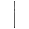 Spigen Thin Fit - Etui do Samsung Galaxy S23 (Czarny)