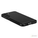 Spigen Tough Armor - Etui do Samsung Galaxy S23 (Czarny)